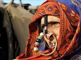 (cool video) Incredible INDIA Travel Photography