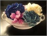 Bouquet Bowl