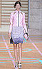 Versus Spring 2012