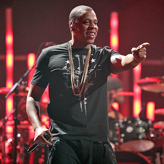 iHeartRadio Music Festival at Las Vegas Pictures of Lady Gaga, Jay-Z, Usher, Nicki Minaj, Ashley Greene iHeartRadio Music Festival at Las Vegas Pictures of Lady Gaga, Jay-Z, Usher, Nicki Minaj, Ashley Greene