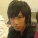 -Shane-'s picture