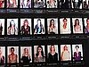 Tom Ford Spring 2012 [Details]