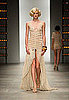 Mark Fast Spring 2012
