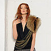 Discount on Foley + Corinna Handbags and Apparel