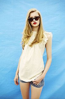 Twenty8Twelve Spring 2012
