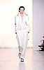 Aquascutum Spring 2012