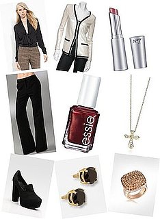 Rachel Zoe