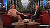 Brad Pitt on Ellen DeGeneres Talking About Kids Pressuring Him to Marry Angelina Jolie