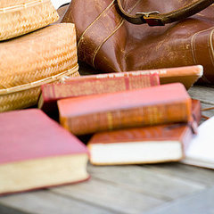 Best Used Goods