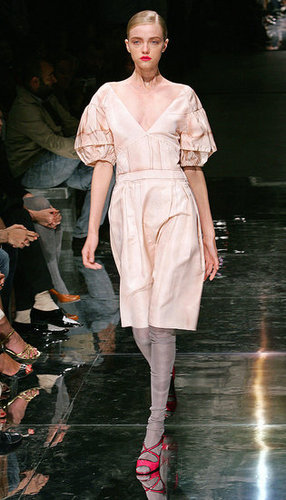 Spring 2006 Spring 2006