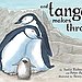 And Tango Makes Three