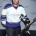 Jason Priestley