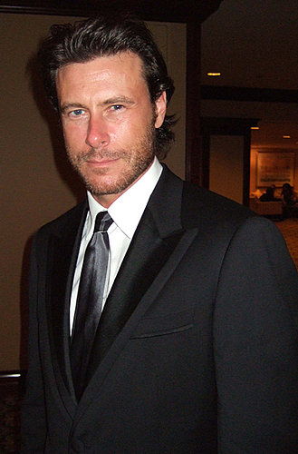Dean McDermott Dean McDermott