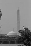 CC in DC