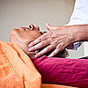 SF Deals on Massage, Acupuncture, and Cupping in SF