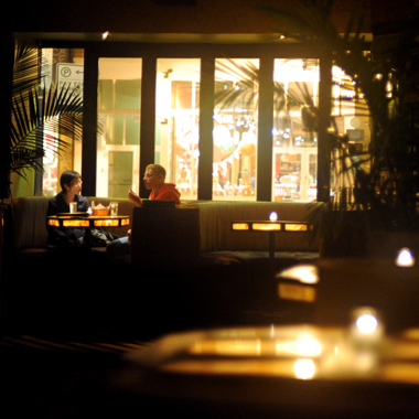 Deal for Latin Food, Margaritas, and Tequila in Chicago Deal for Latin Food, Margaritas, and Tequila in Chicago