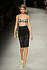 No21 Spring 2012