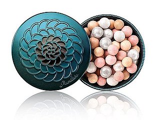 Guerlain Holiday Makeup Collection Goes on Sale Early