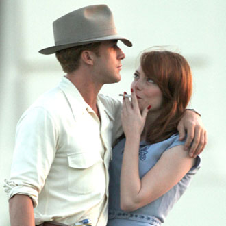 Celebrity News Quiz Week of September 19, 2011 Celebrity News Quiz Week of September 19, 2011