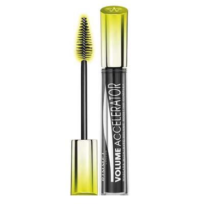 Rimmel's Fall Beauty Must Haves