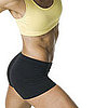 Best Exercises For Your Butt From Strength Training to Cardio