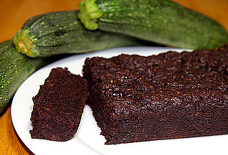 Egg Substitutes For Vegan Recipes