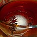 Mulled Apple Cider