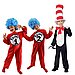 The Cat in the Hat
