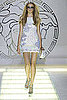 Versace Spring 2012
