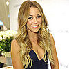 Lauren Conrad Is Developing a Beauty Line