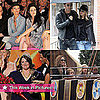Best Celebrity Pictures Week of September 19, 2011