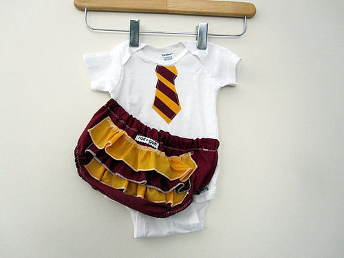 Hogwarts Gryffindor Student Costume Hogwarts Gryffindor Student Costume