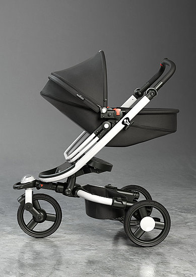 Are you interested in Bloom Baby's Baby Zen stroller? Are you interested in Bloom Baby's Baby Zen stroller?