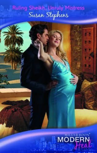 Favorite Cover Shoot Favorite Cover Shoot