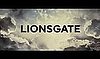 One for the Money Trailer