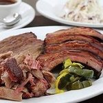 Best Barbecue in Chicago