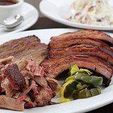 Best Barbecue in Chicago