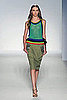 Best Looks from Spring 2012 Milan Fashion Week