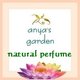 AnyasGarden