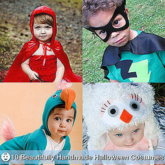 Best Handmade Halloween Costumes For Kids From Etsy Best Handmade Halloween Costumes For Kids From Etsy