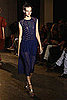 Rue du Mail Spring 2012