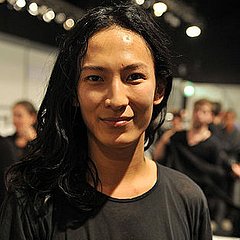 Beauty News For Sept. 28, 2011