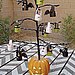 Halloween Tree