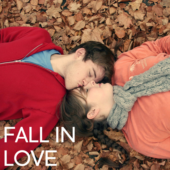 Fall Date Ideas