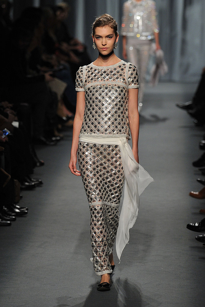 Haute Couture Spring 2011 Haute Couture Spring 2011