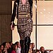 Fall 2001