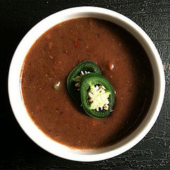 Healthy Soup Recipes Healthy Soup Recipes