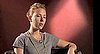 Scarlett Johansson Addresses Nude Picture Scandal (Video)