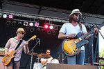 Broken Social Scene