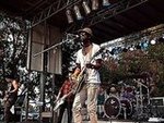 Gary Clark Jr.